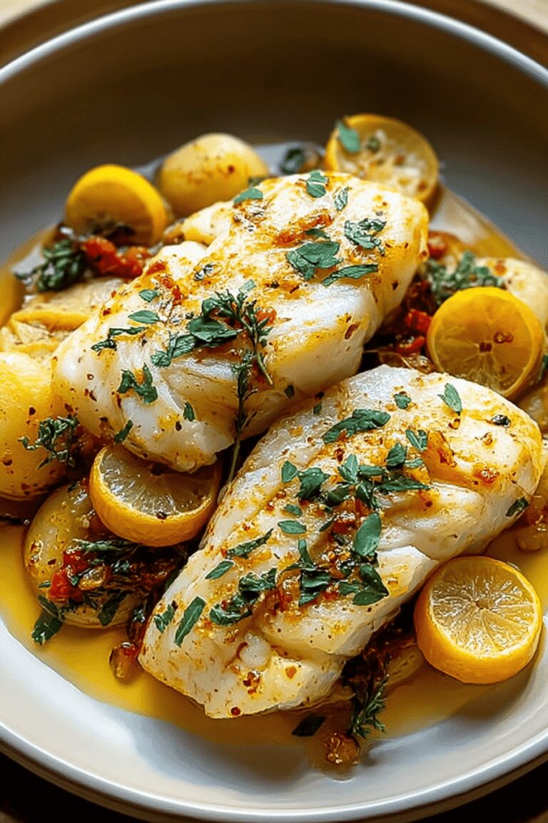 Lemon Garlic Butter Cod 66.png