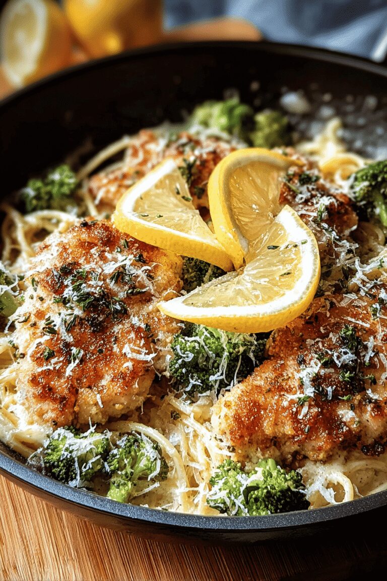 Lemon Parmesan Chicken Skillet 56.png