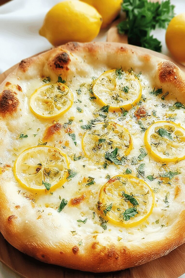 Lemon Pizza 39.png