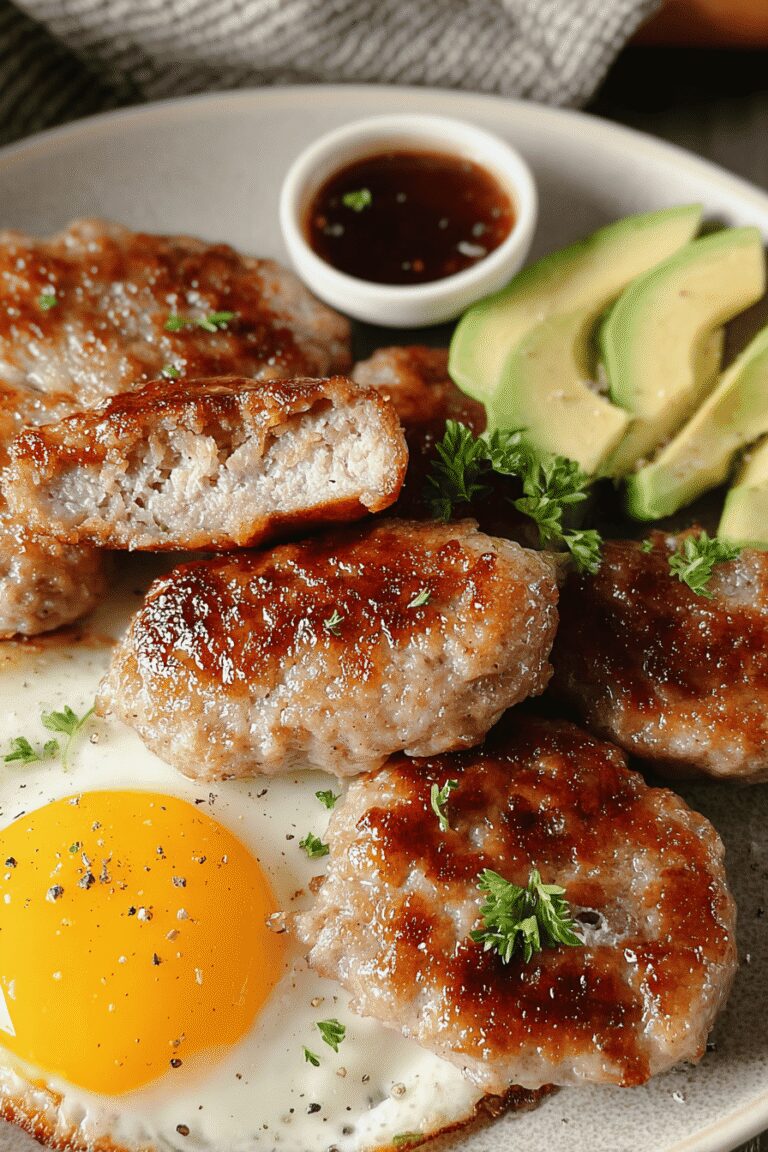 Maple Breakfast Sausage 86.png
