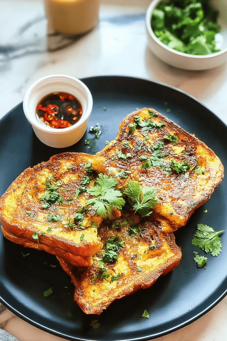 Masala French Toast 72.png