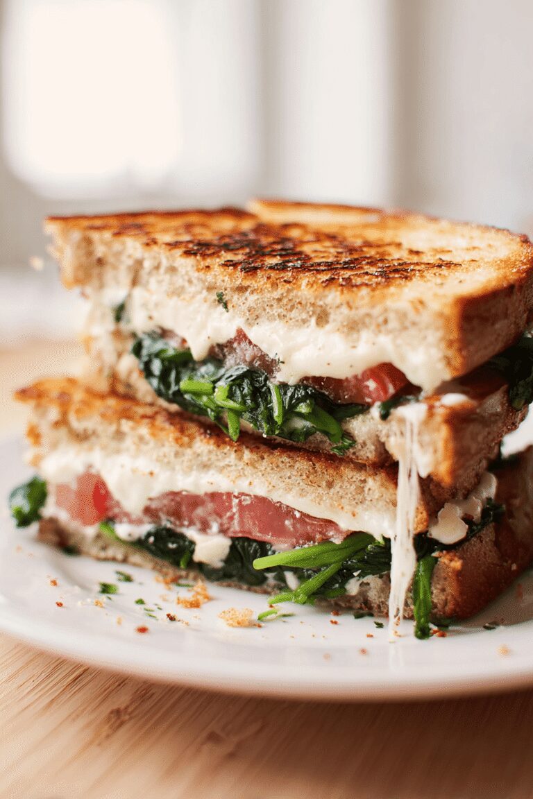 Mediterranean Grilled Cheese Sandwich 56.png