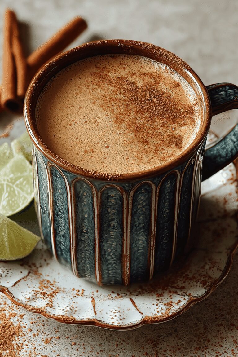 Mexican Atole Recipe 78.png