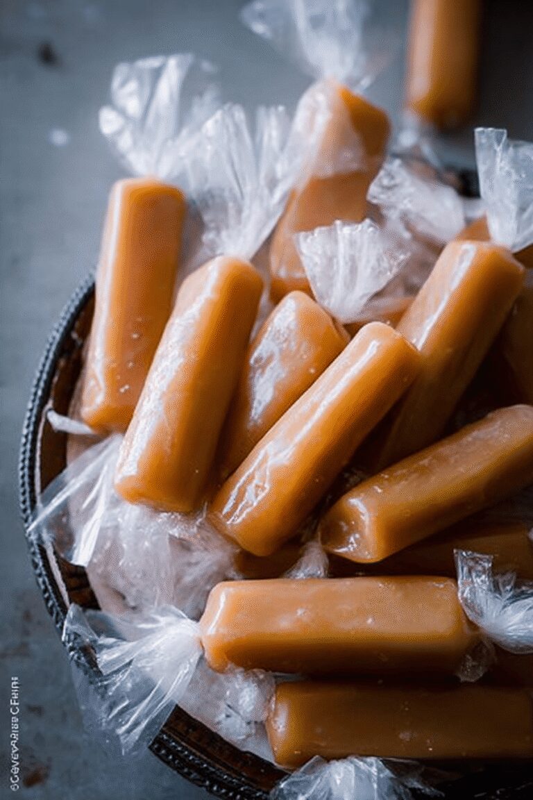 Microwave Caramels 82.png