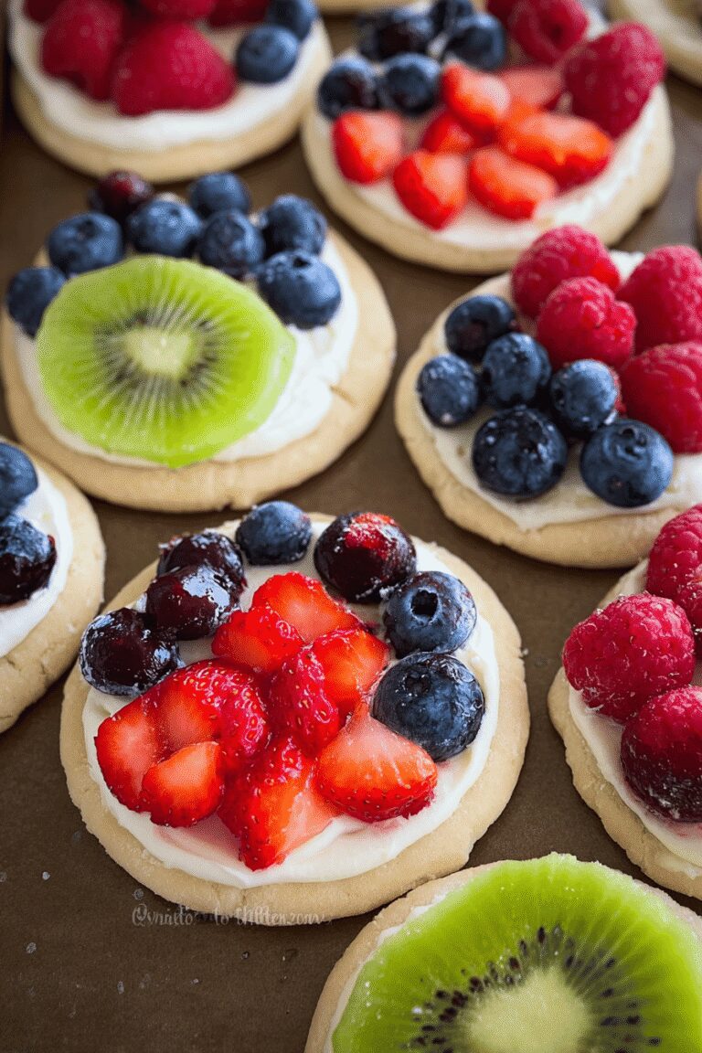 Mini Fruit Pizzas 43.png