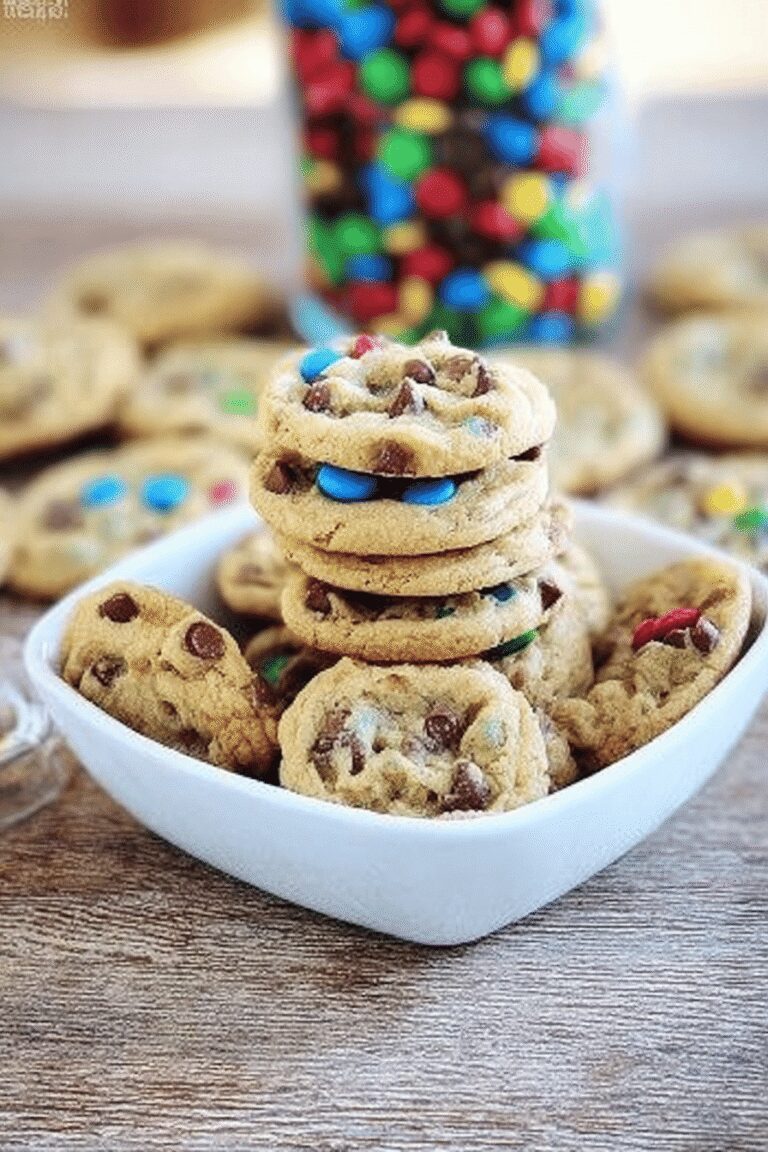 Mini M M S Cookies 7.png