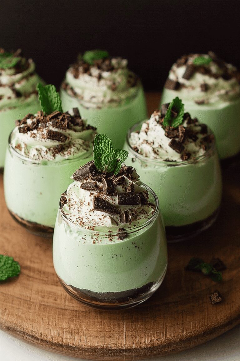 Mint Chip Cheesecake Mousse 31.png