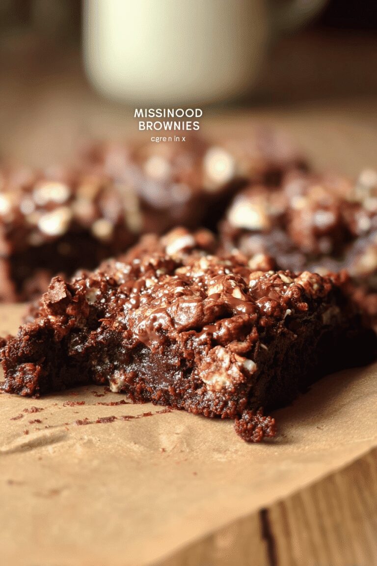 Mississippi Mud Brownies 57.png