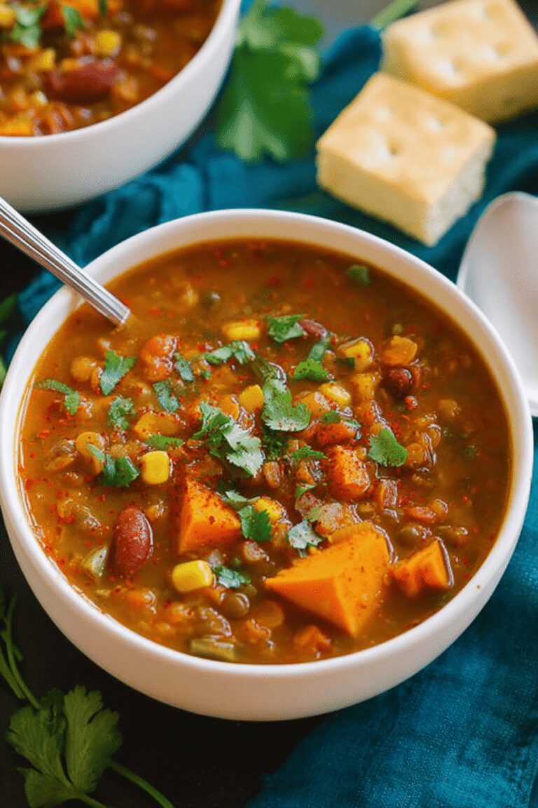 Moroccan Sweet Potato Lentil Soup 17.png