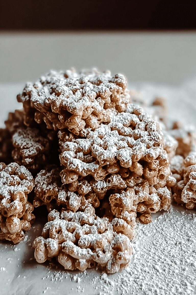 Muddy Buddy Rice Krispies Recipe 61.png