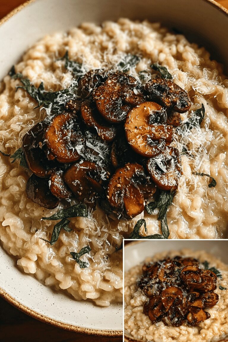 Mushroom Risotto Recipe 48.png