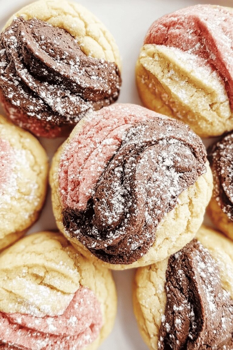 Neapolitan Cookies Recipe 81.png