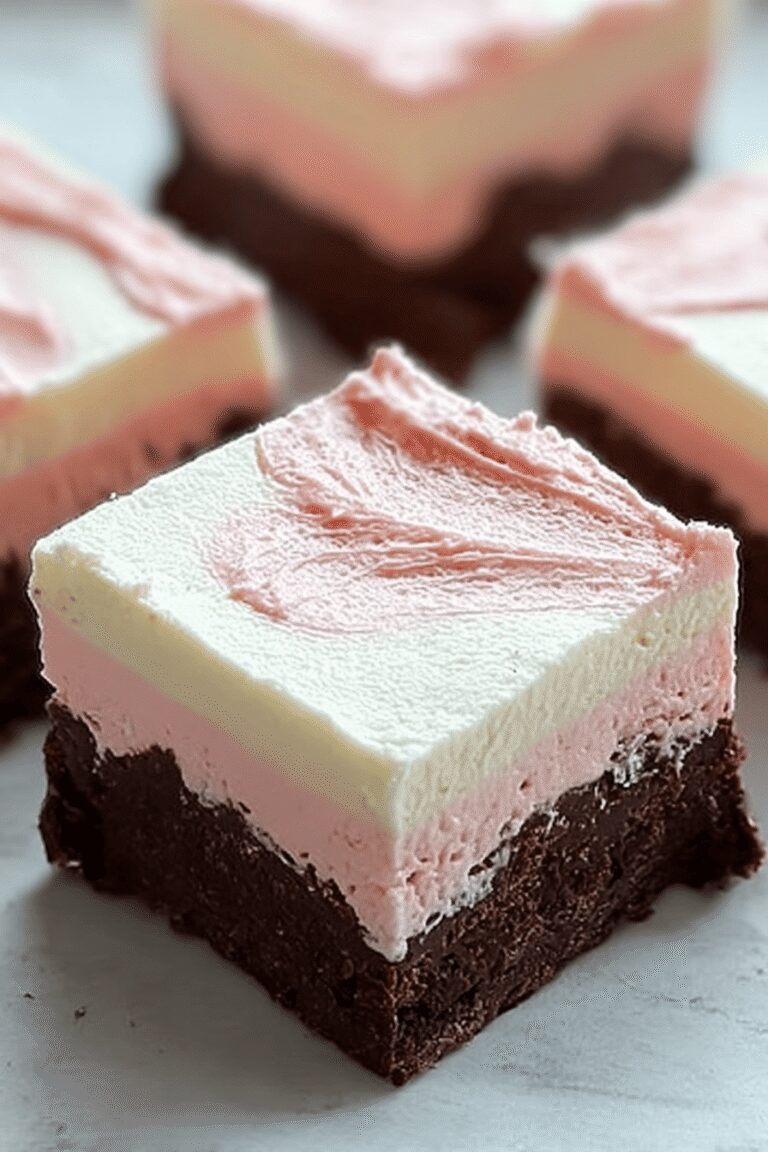 Neapolitan Fudge Delight 88.png
