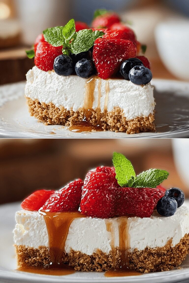 No Bake Cheesecake Recipe 87.png
