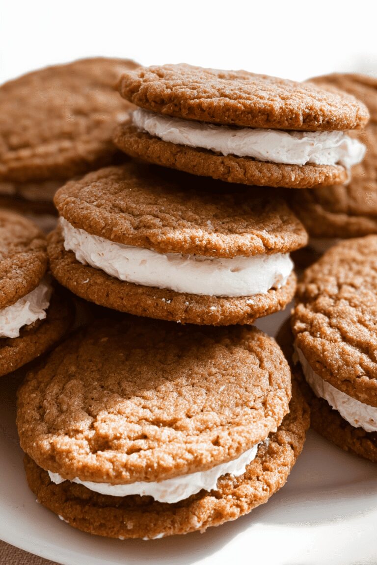 Oatmeal Cream Pies 86.png