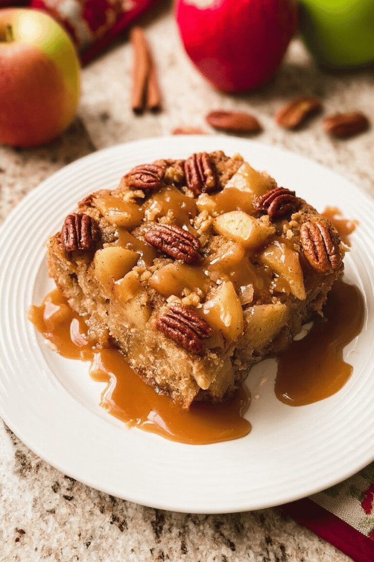 Old Fashioned Warm Apple Cake 16.png