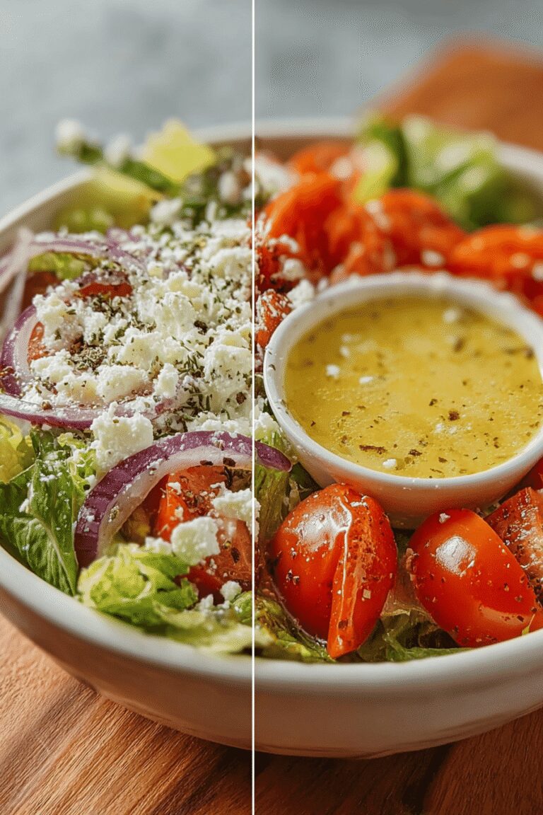 Olive Garden Salad Dressing Recipe 52.png