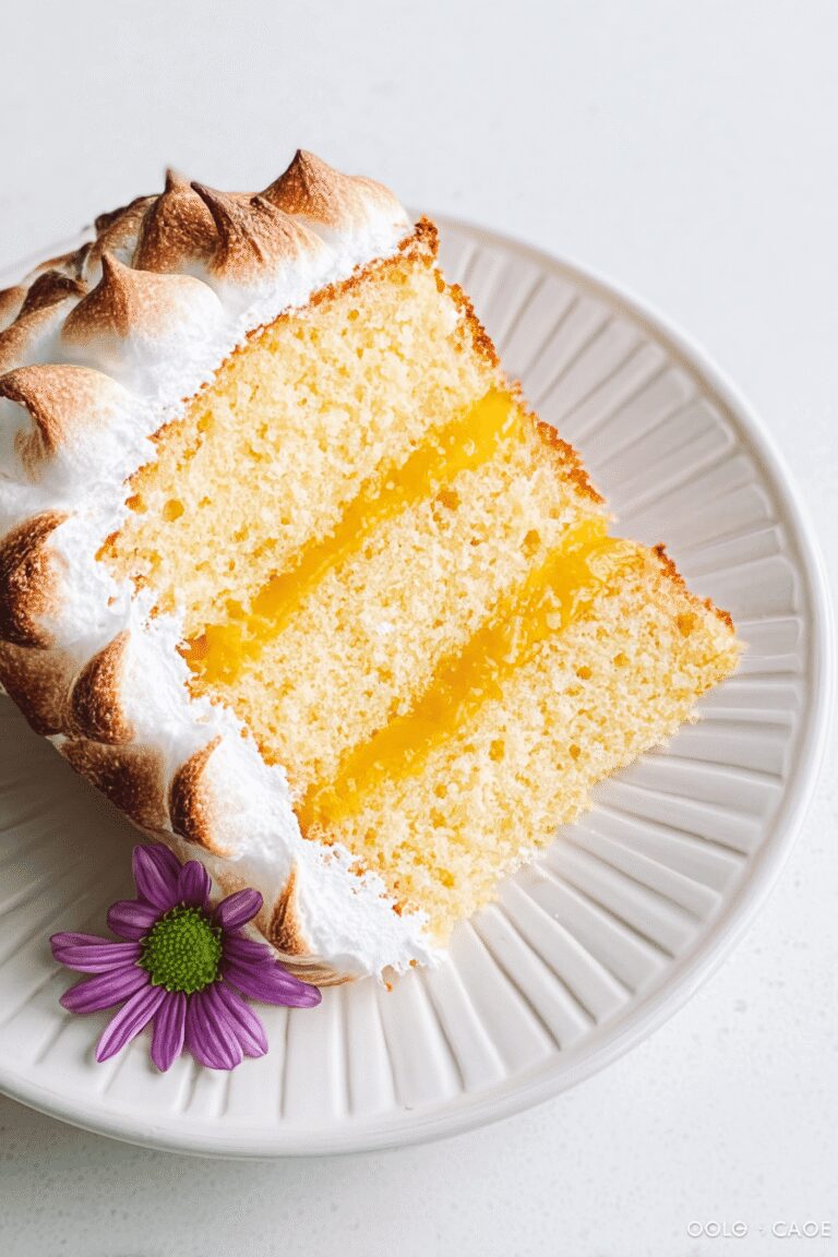 Orange Chiffon Cake 80.png