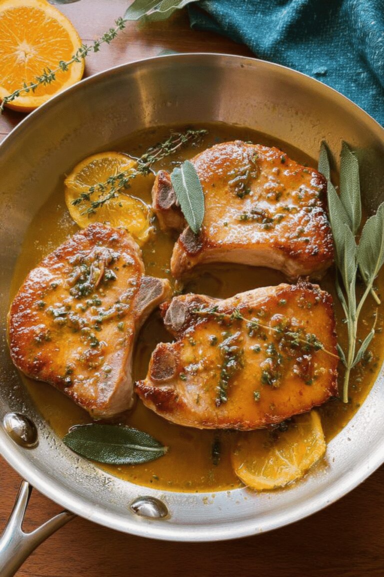 Orange Sage Pork Chops 11.png