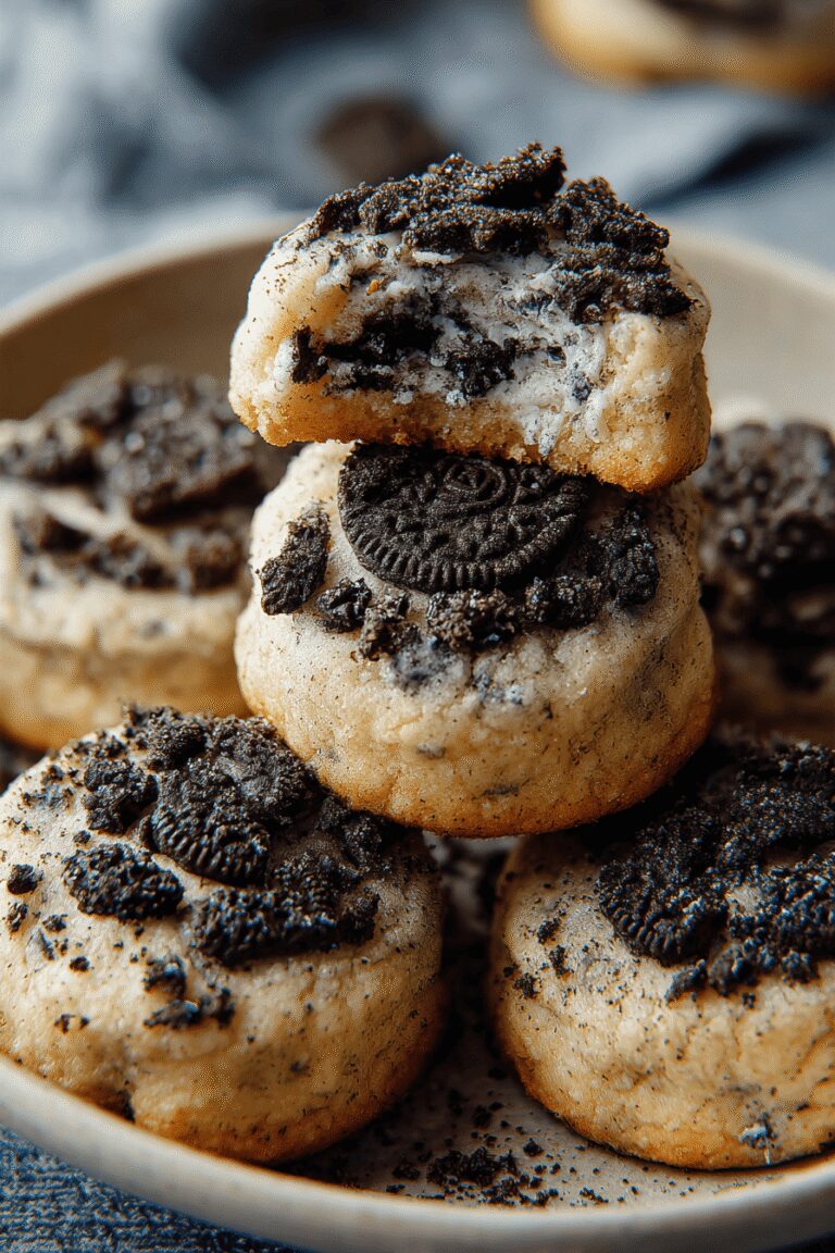 Oreo Cheesecake Cookies 53.png