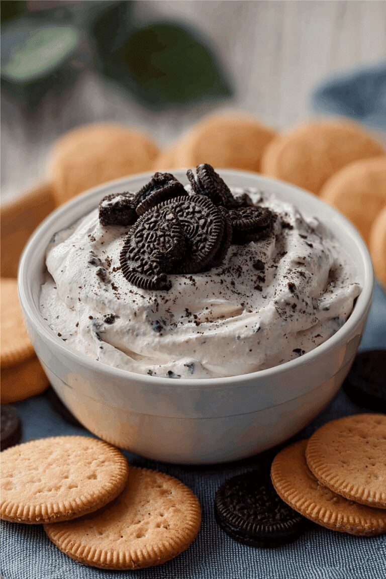 Oreo Fluff 75.png