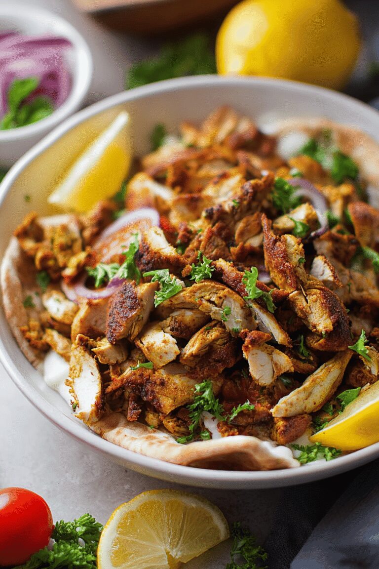 Oven Roasted Chicken Shawarma 94.png