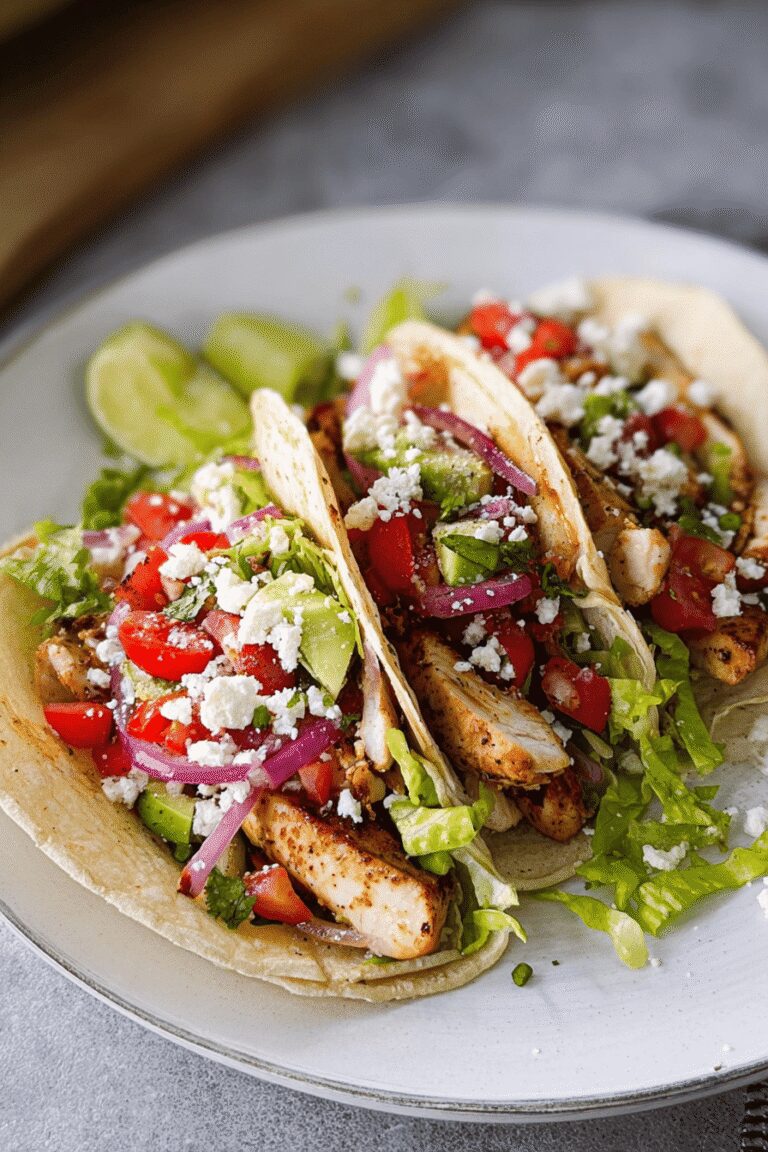 Oven Roasted Chicken Tacos 38.png