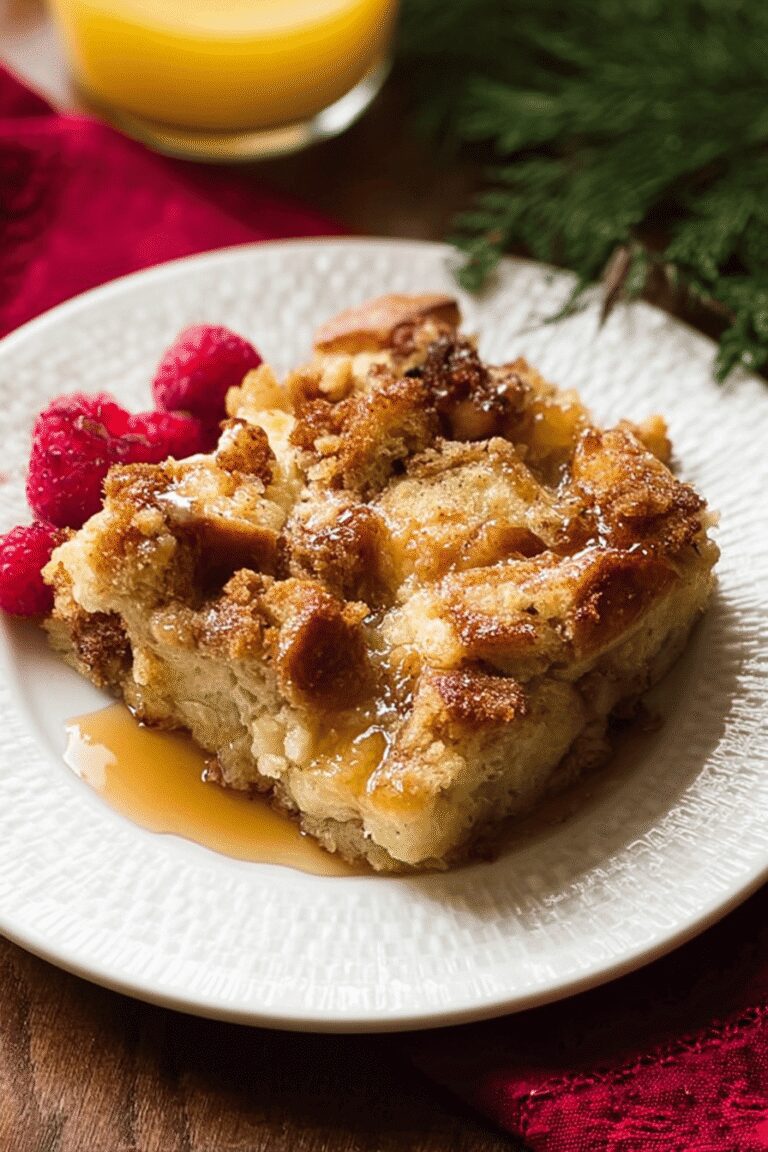 Overnight French Toast Casserole 77.png