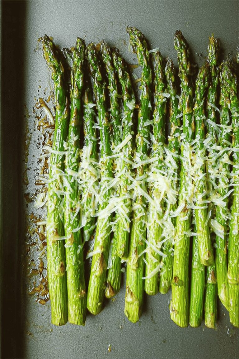 Parmesan Roasted Asparagus 99.png