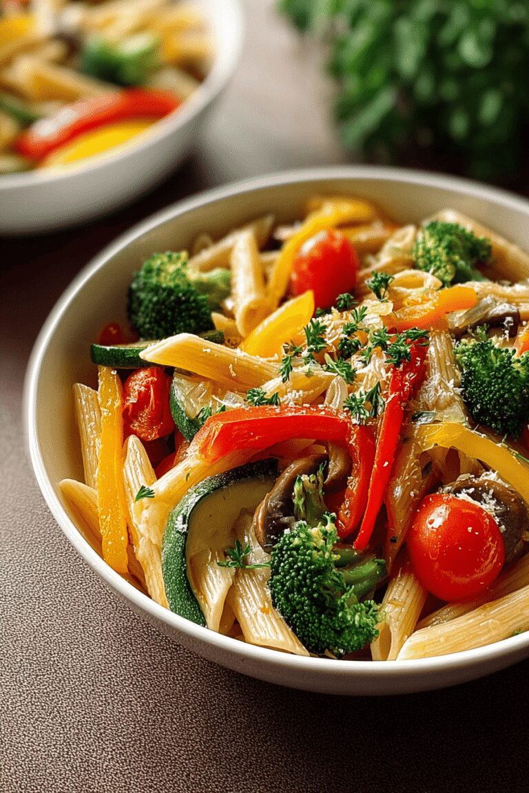 Pasta Primavera Recipe 7.png