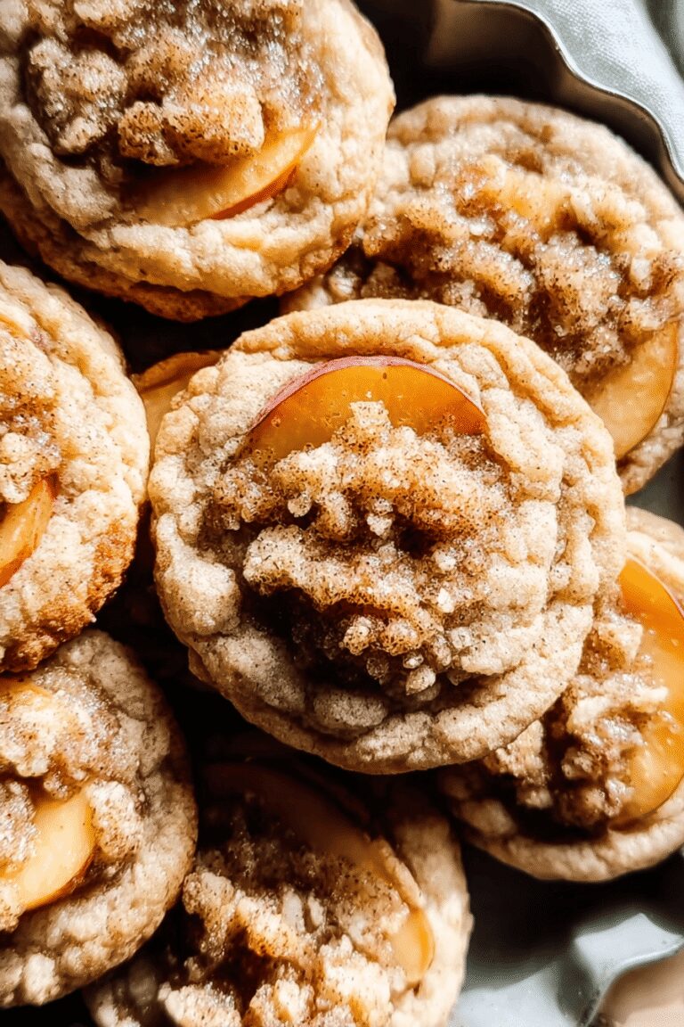 Peach Cobbler Cookies 96.png