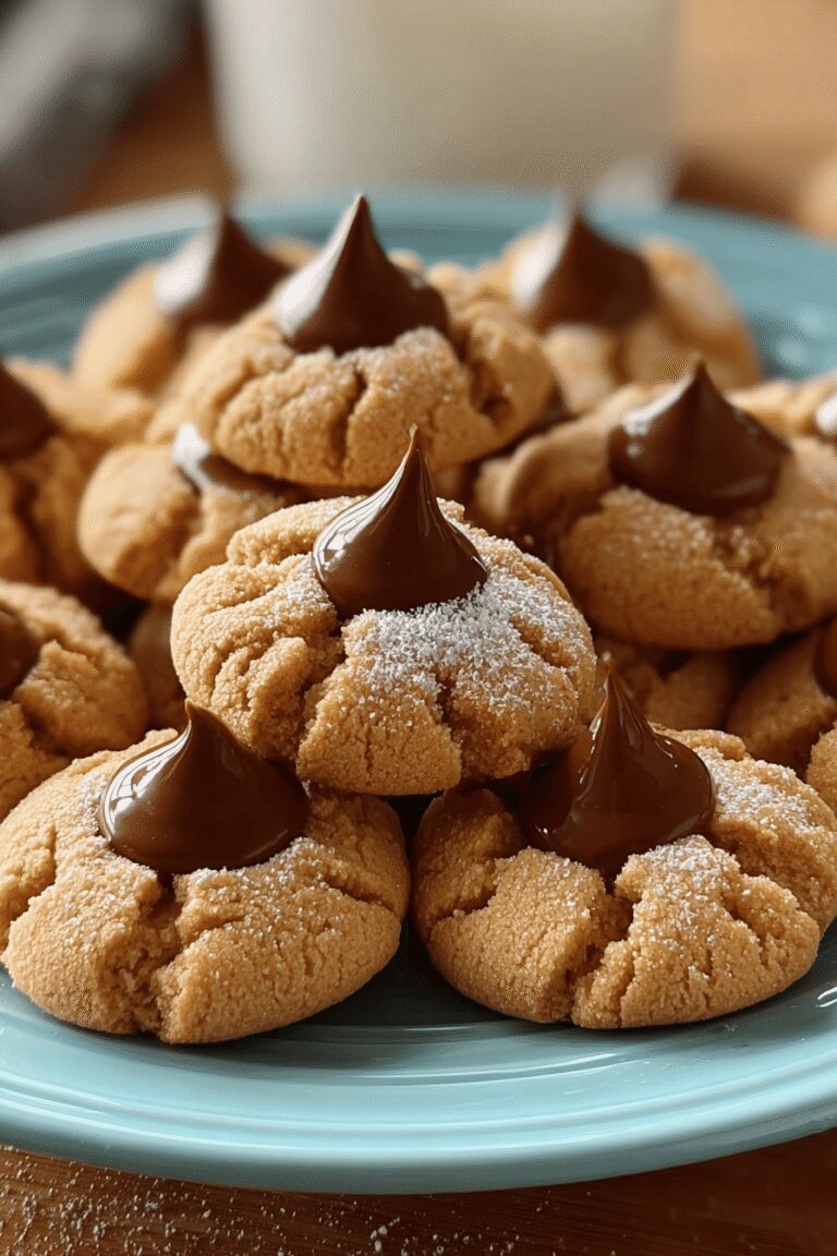 Peanut Butter Blossoms 25.png