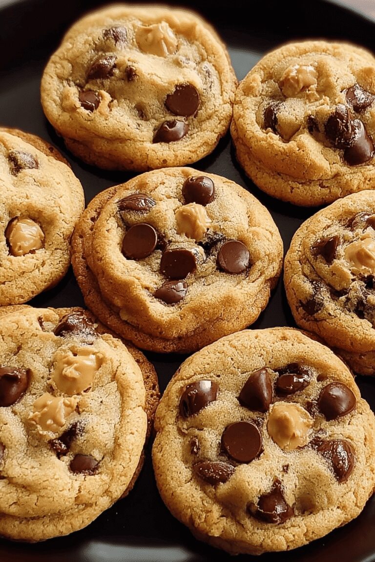 Peanut Butter Chocolate Chip Cookies 34.png