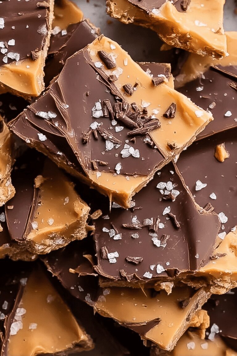 Peanut Butter Chocolate Greek Yogurt Bark 62.png