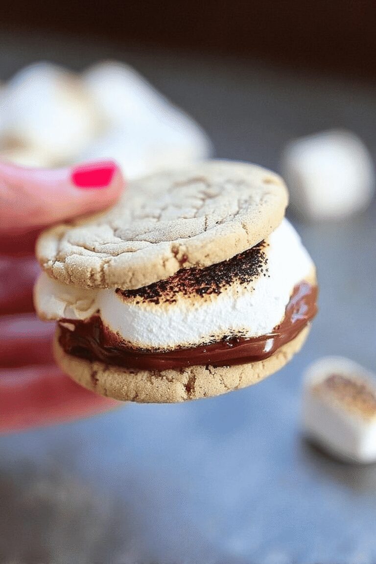 Peanut Butter Cookie S'Mores 24.png