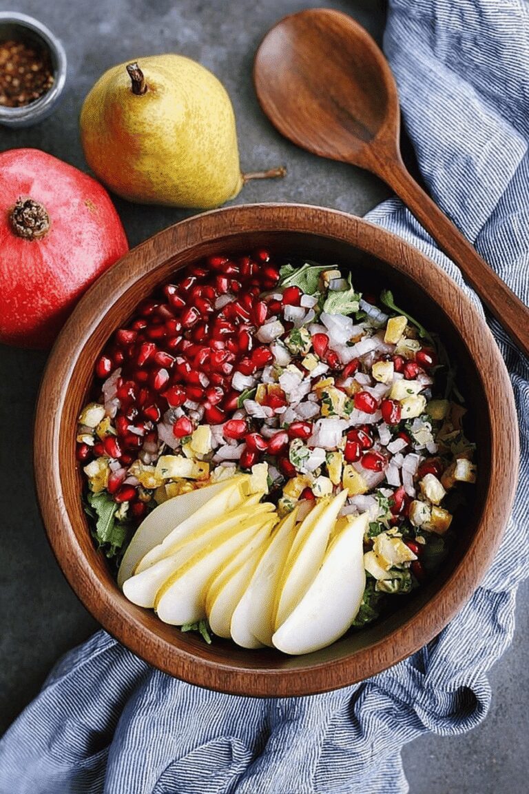 Pear Pomegranate Salad 8.png