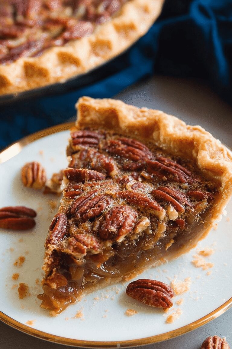 Pecan Pie 12.png