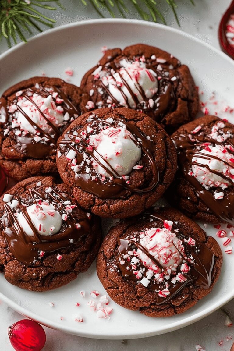 Peppermint Hot Chocolate Cookies 6.png