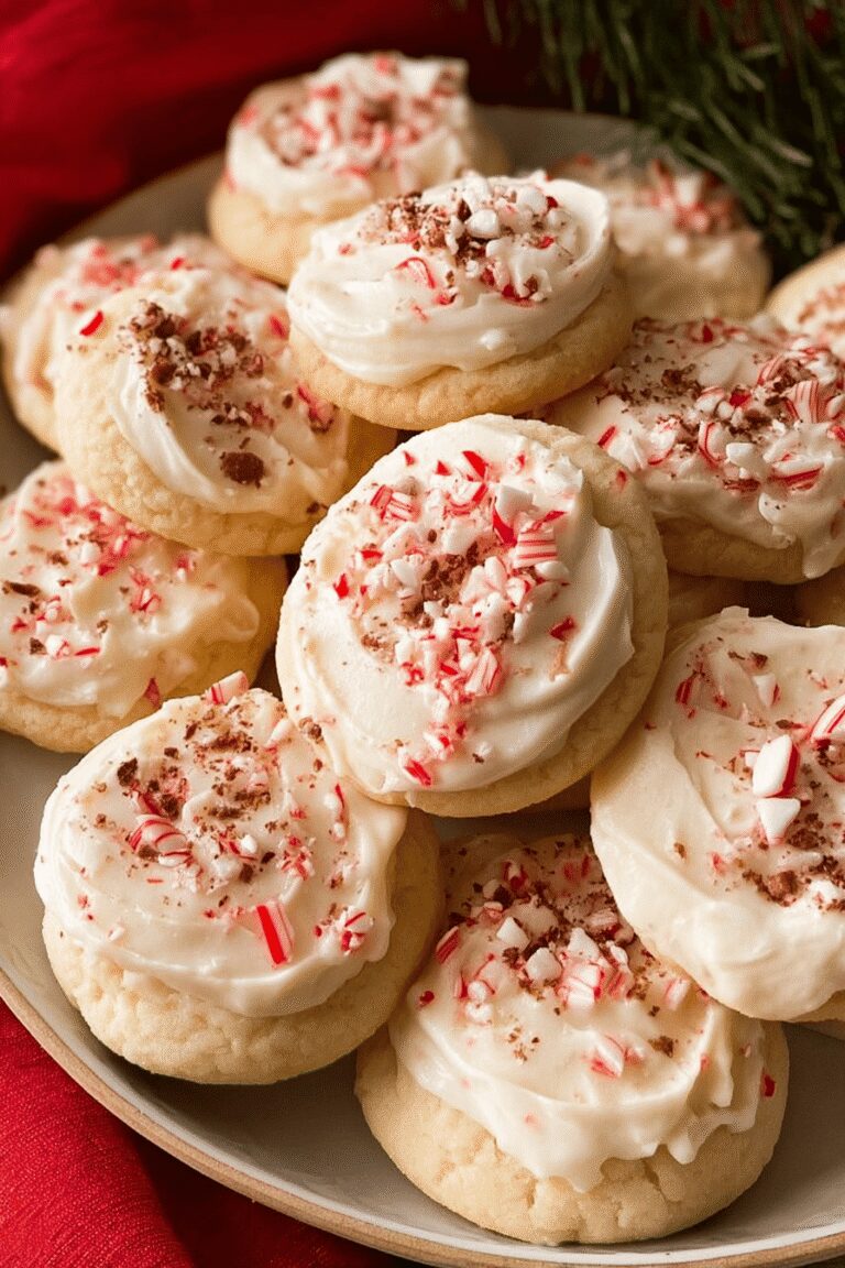 Peppermint Meltaway Cookies 8.png