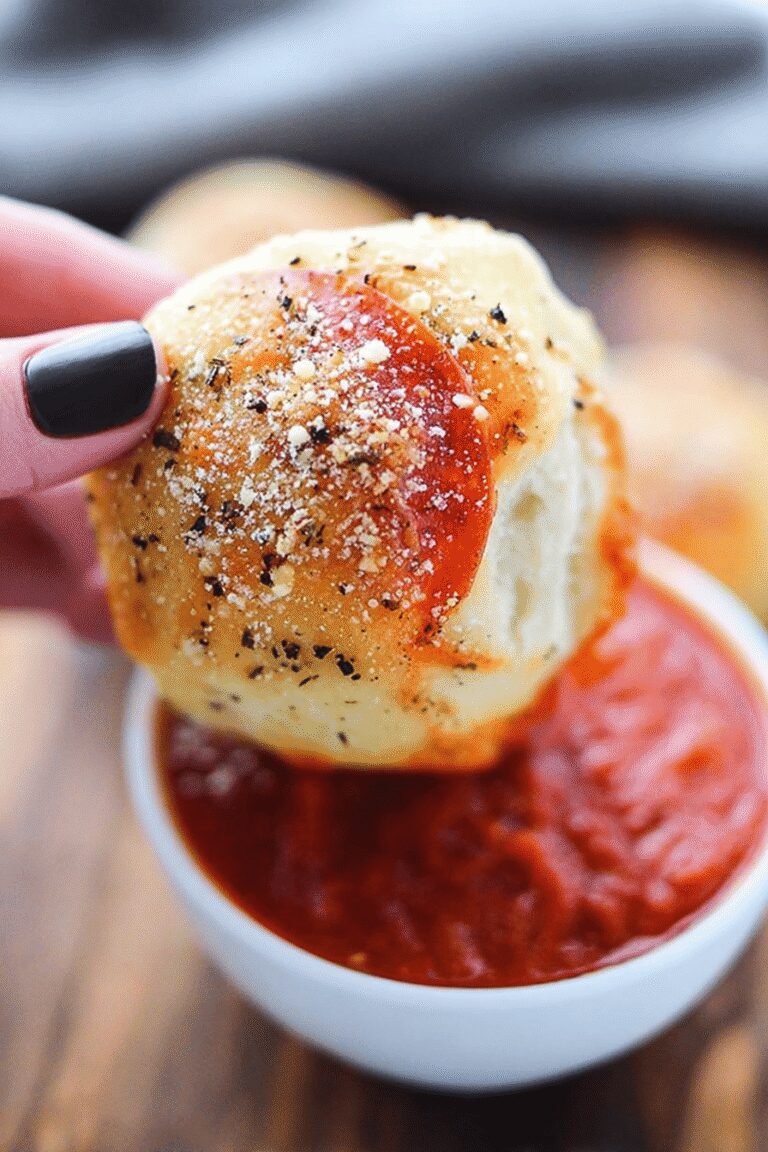 Pepperoni Pizza Rolls 32.png