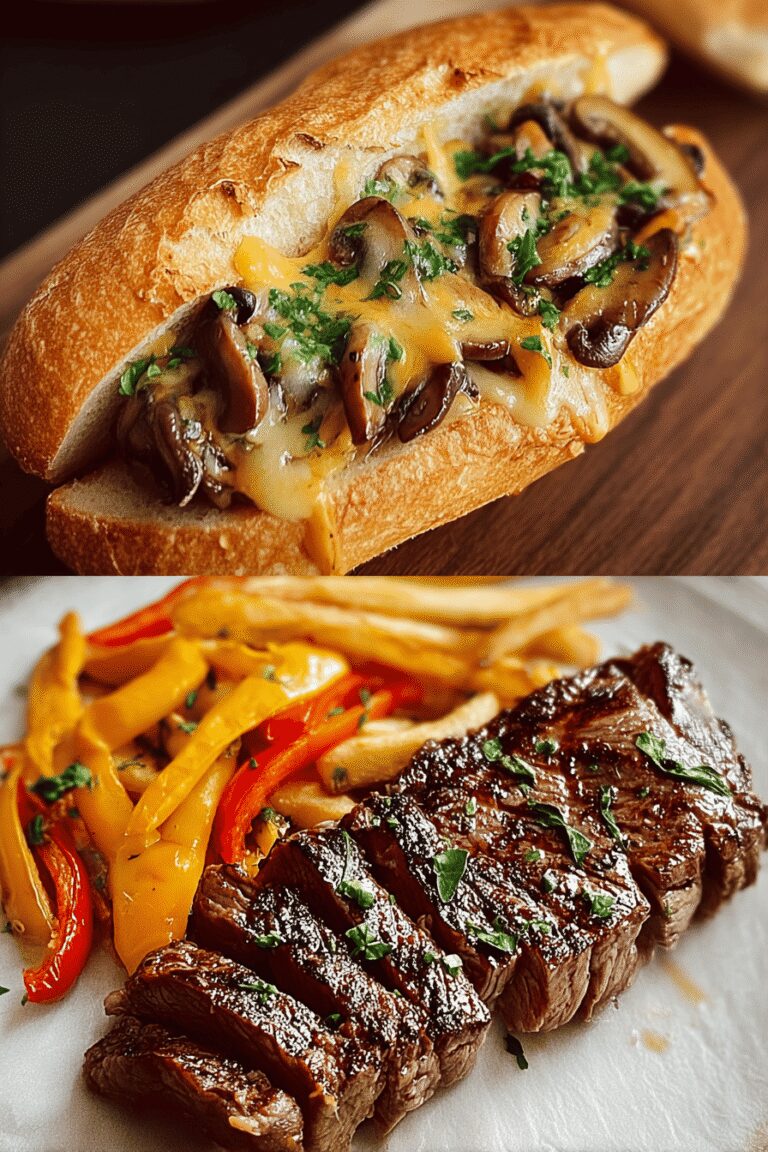 Philly Cheesesteak Recipe 34.png