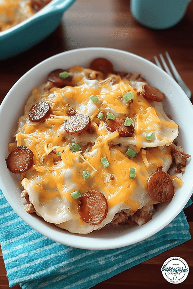 Pierogi Casserole 90.png