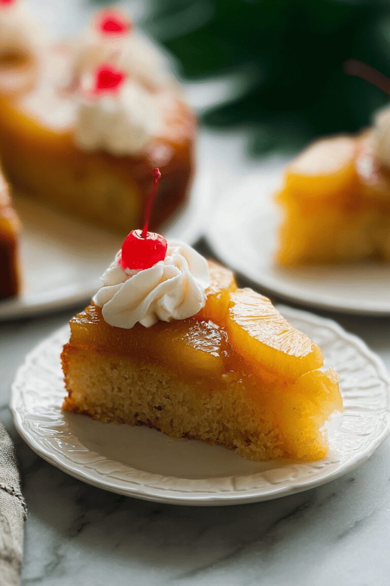 Pineapple Upside Down Cake 83.png
