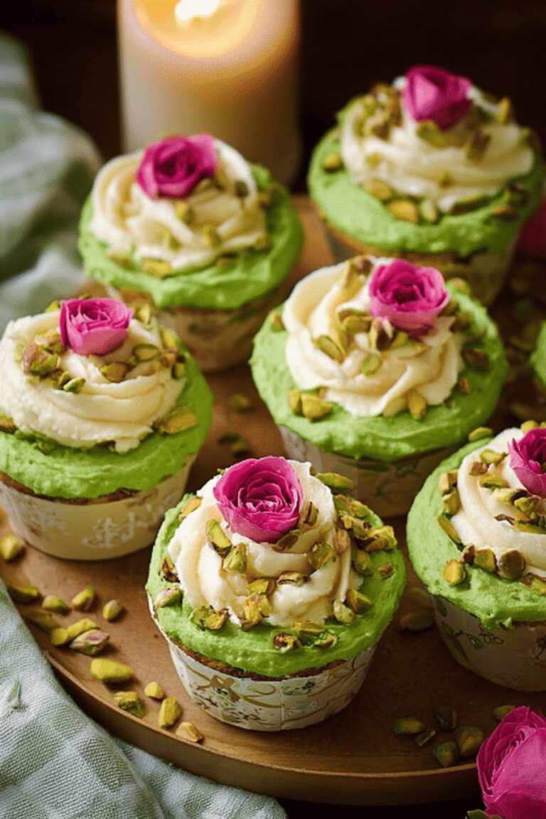 Pistachio Cupcakes 34.png