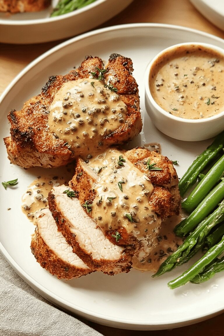 Pork Tenderloin 58.png