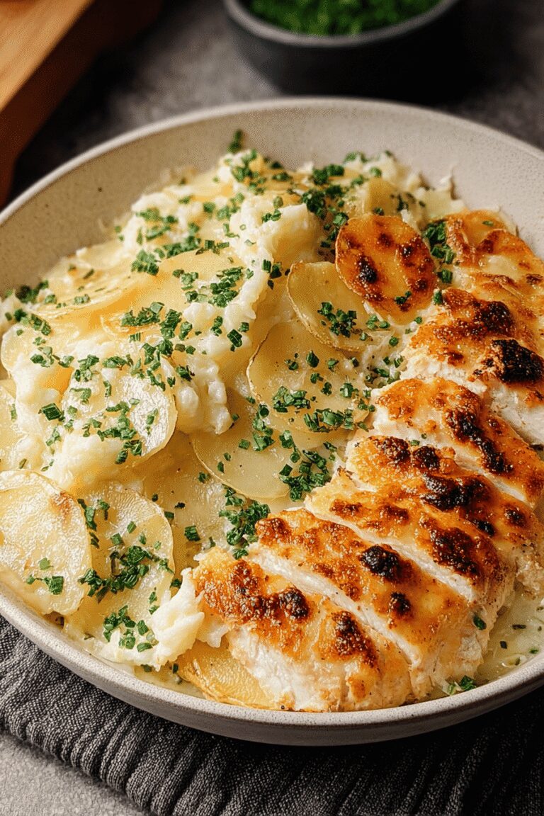 Potato Gratin Dauphinois 11.png