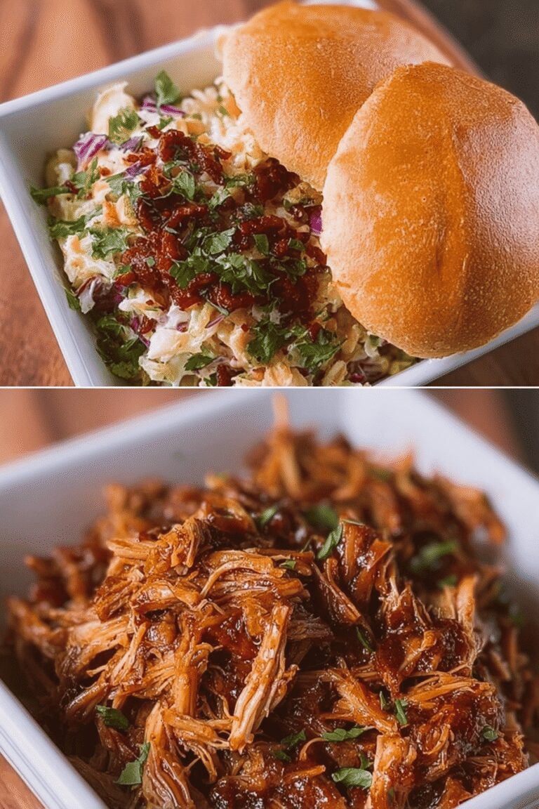 Pulled Pork Recipe 9.png