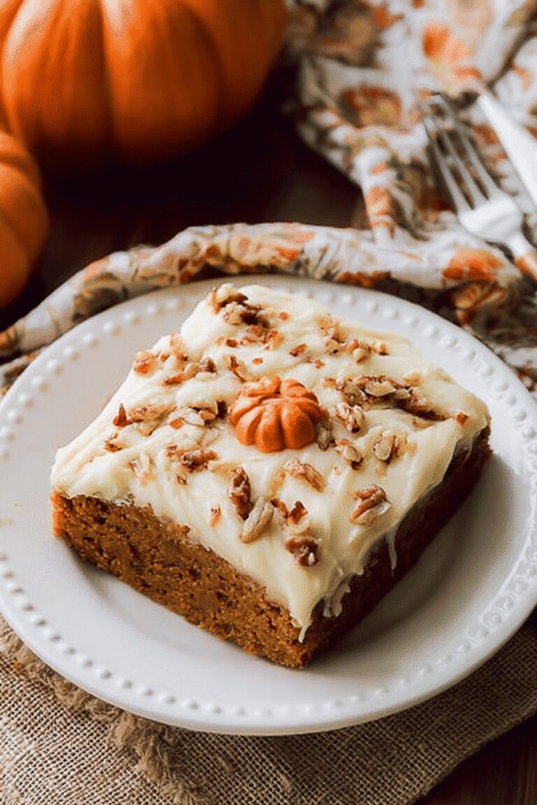 Pumpkin Sheet Cake 24.png
