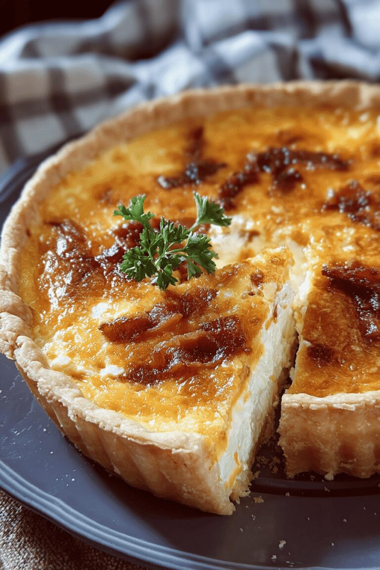 Quiche Lorraine 61.png