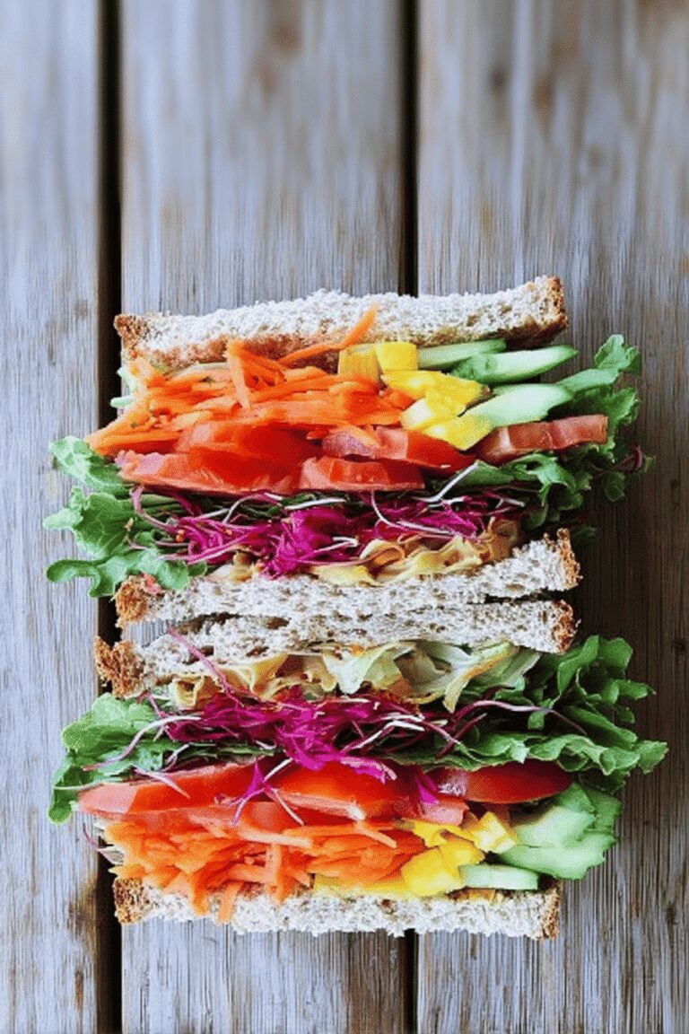 Rainbow Vegetable Sandwich 30.png